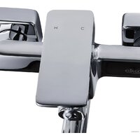 Ekko EM2292 Image #4