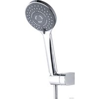 Ekko EM2292 Image #3