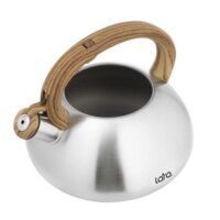 Lara LR00-71 Image #3