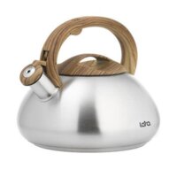 Lara LR00-71 Image #2