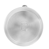 Lara LR00-71 Image #5