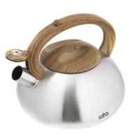 Lara LR00-71 Image #4