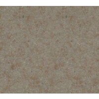 Zigmund & Shtain Platz 465 (осенняя трава) Image #2