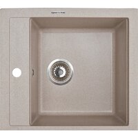 Zigmund & Shtain Platz 465 (осенняя трава)