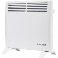 Rexant 60-0118 Image #2