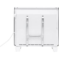 Rexant 60-0118 Image #3