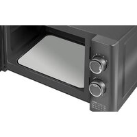 CENTEK CT-1573 Image #3