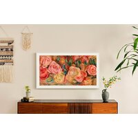 Samsung The Frame LS03D QE65LS03DAUXCE Image #17