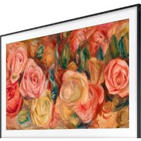 Samsung The Frame LS03D QE65LS03DAUXCE Image #6