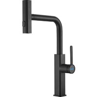 Haiba HB73824-7 Image #1