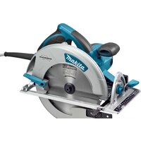 Makita 5008MGJX2 (с кейсом) Image #2