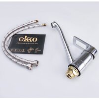 Ekko E49072 Image #2