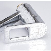 Ekko E49072 Image #4