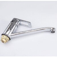 Ekko E49072 Image #5