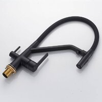 Shevanik S278H Image #9