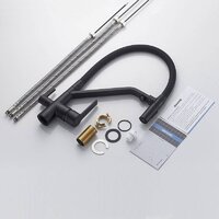 Shevanik S278H Image #4