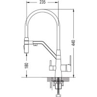 Shevanik S278H Image #10