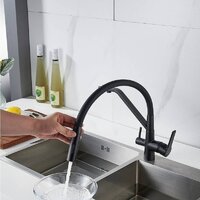 Shevanik S278H Image #8