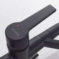 Shevanik S278H Image #5