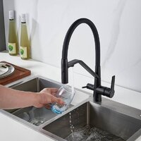 Shevanik S278H Image #2