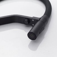 Shevanik S278H Image #3