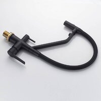 Shevanik S278H Image #7