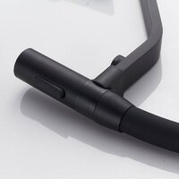 Shevanik S278H Image #6