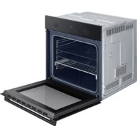 Samsung NV68A1145RK Image #8