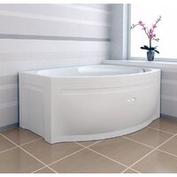 Vannesa Монти 150x105R 2-78-0-2-1-213 Image #2