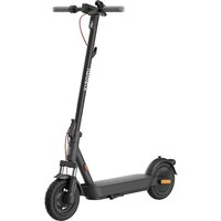 Xiaomi Electric Scooter 5 BHR9618GL
