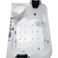 Gemy G9085 K R 180x116 Image #3