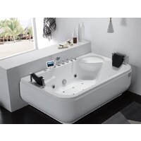 Gemy G9085 K R 180x116 Image #2