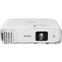 Epson EB-982W