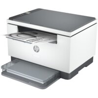 HP LaserJet M236dw Image #3