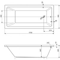 Cezares Plane Solo 170x80 Image #3