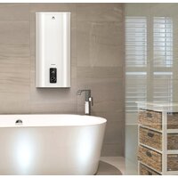 Timberk Flumen SWH FSM9 50 V Image #5