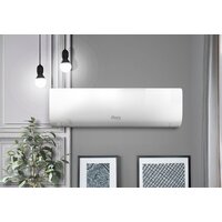 Making Oasis Everywhere H-7I Image #8