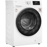 Weissgauff WMD 6148 DC Inverter Steam