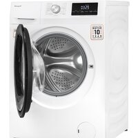 Weissgauff WMD 6148 DC Inverter Steam Image #3