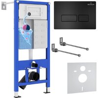 Roxen StounFix Dual Fresh 847702