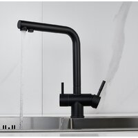 Shevanik S468H Image #10