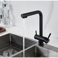 Shevanik S468H Image #5