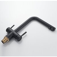 Shevanik S468H Image #12