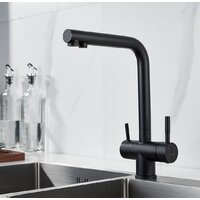 Shevanik S468H Image #2