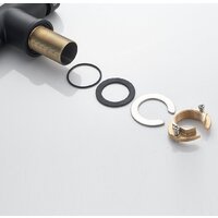 Shevanik S468H Image #19