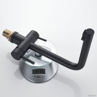 Shevanik S468H Image #18