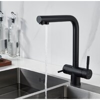 Shevanik S468H Image #6