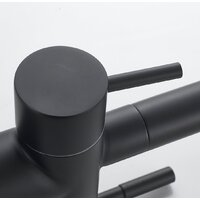 Shevanik S468H Image #16