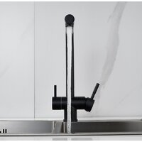 Shevanik S468H Image #9