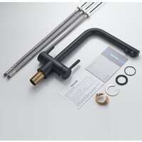 Shevanik S468H Image #20